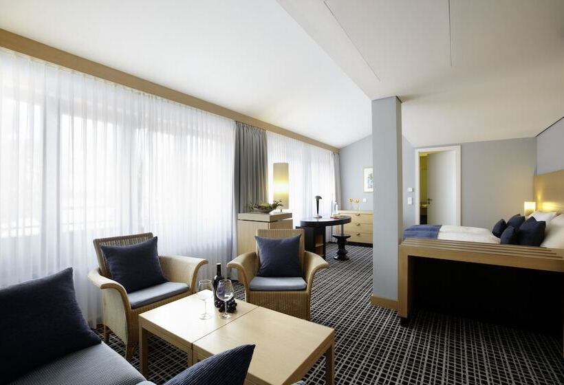 标准间, Esplanade Resort & Spa  Adults Only