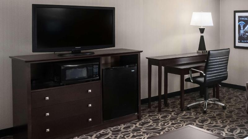 Семейный Номер, Greentree Inn Jiujiang Railway Station Business