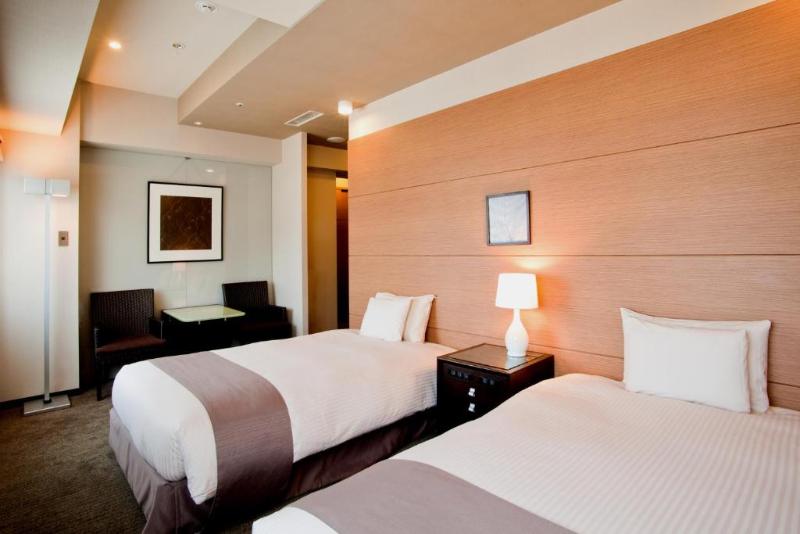 带大床的标准间, Hilton Garden Inn Knoxville West/cedar Bluff