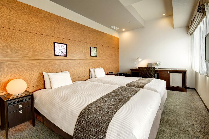 キングサイズベッドのスタンダードルーム, Hilton Garden Inn Knoxville West/cedar Bluff