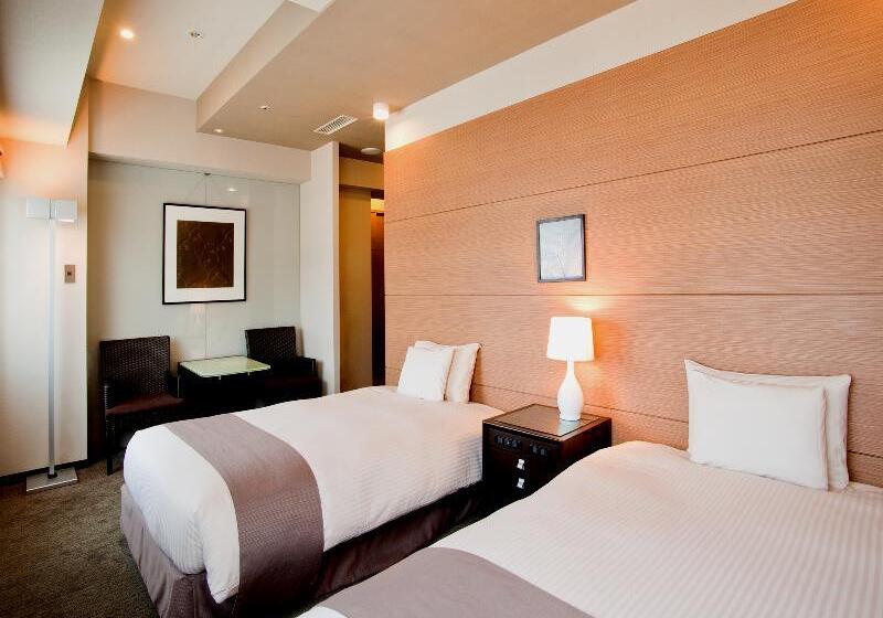 חדר סטנדרט עם מיטת קינג, Hilton Garden Inn Knoxville West/cedar Bluff