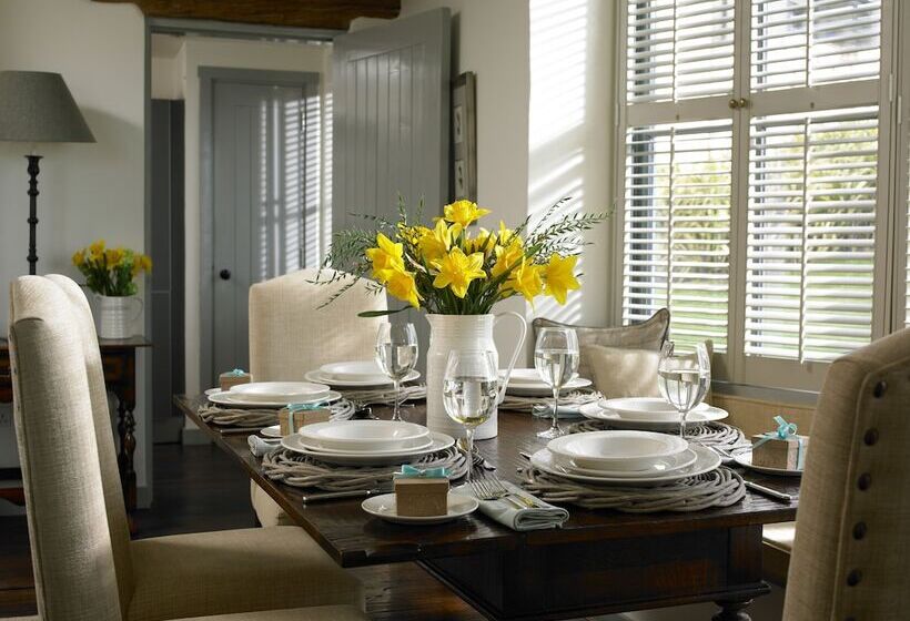 高级两卧套房, Trump International Golf Links And Hotel Doonbeg Ireland