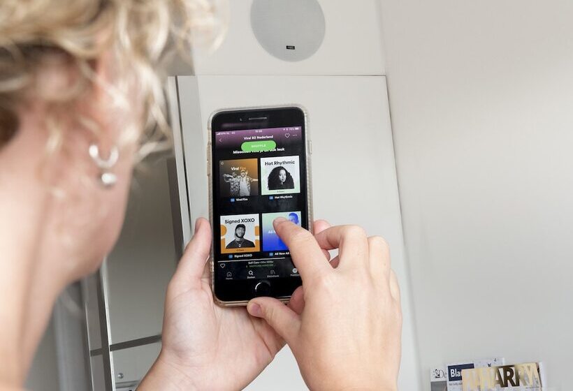 스탠다드 스튜디오, Westcord Hotel Delft