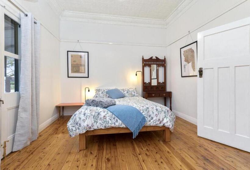 패밀리 방갈로, Avalon Farm Stay