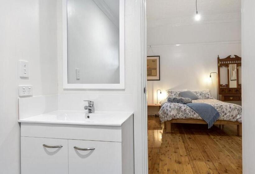 패밀리 방갈로, Avalon Farm Stay