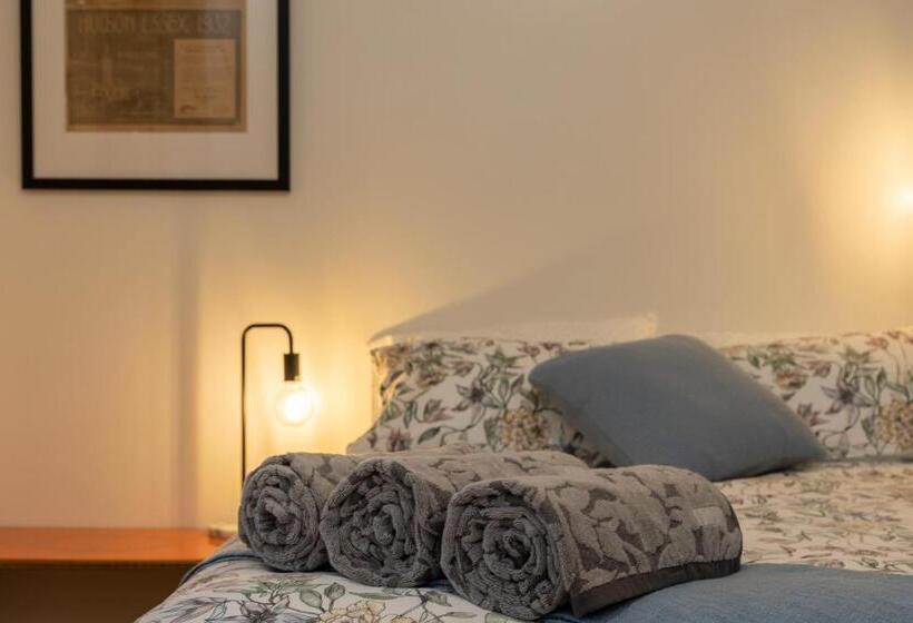 패밀리 방갈로, Avalon Farm Stay