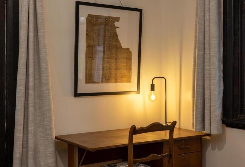 패밀리 방갈로, Avalon Farm Stay