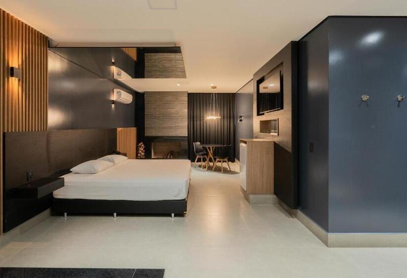 Студия Стандарт, Drops Vale Dos Sinos