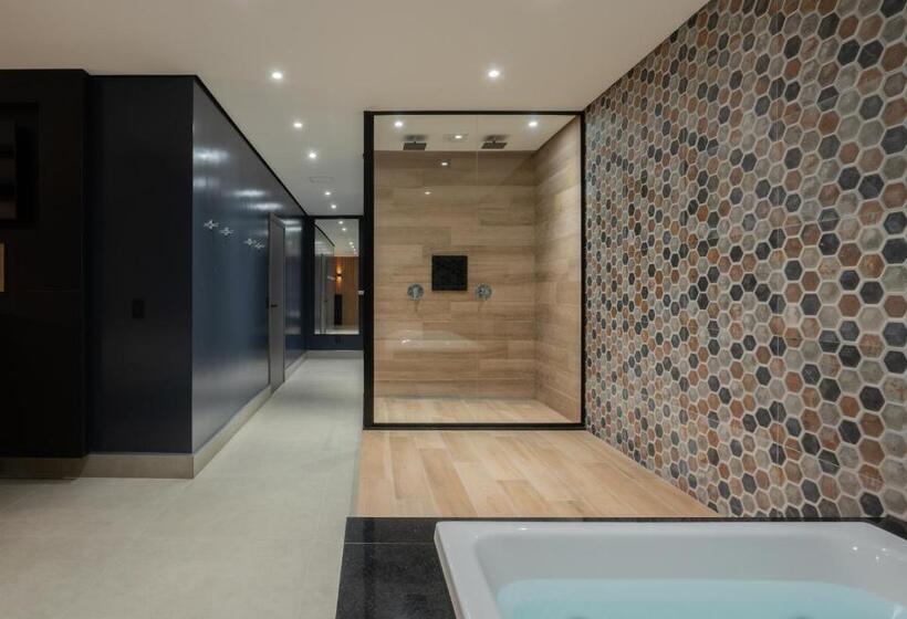 Студия Стандарт, Drops Vale Dos Sinos