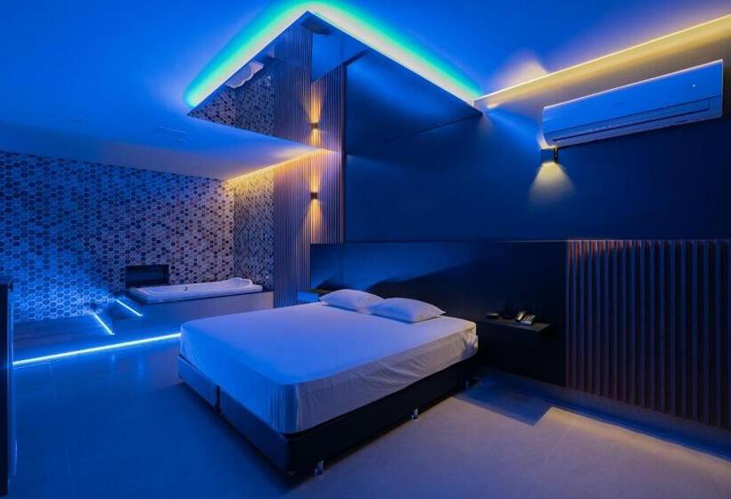 Студия Стандарт, Drops Vale Dos Sinos