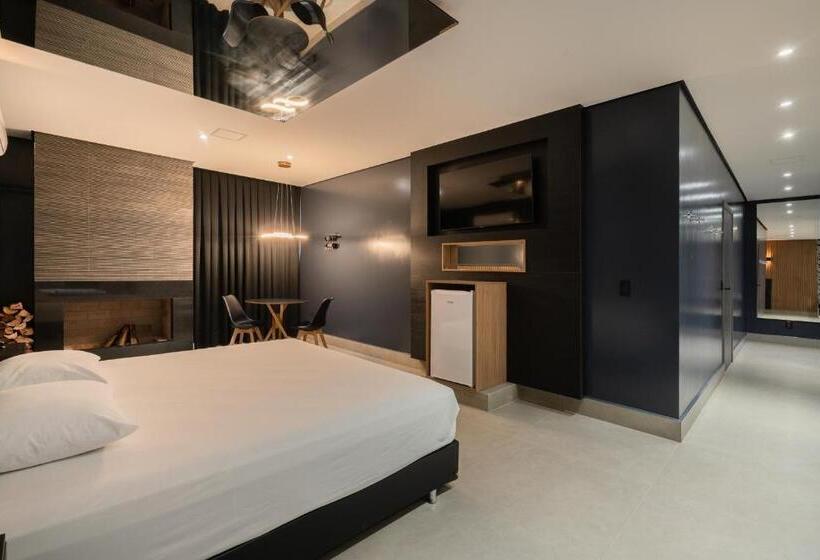 Студия Стандарт, Drops Vale Dos Sinos