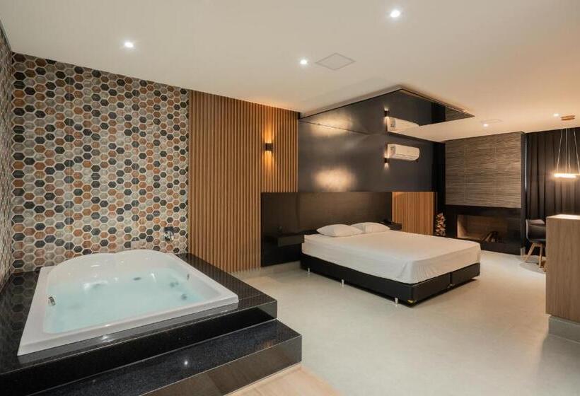 Студия Стандарт, Drops Vale Dos Sinos