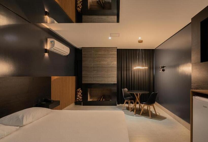 Студия Стандарт, Drops Vale Dos Sinos