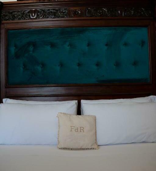 اتاق لوکس, Masseria Filippo De Raho   Agri Bio Relais