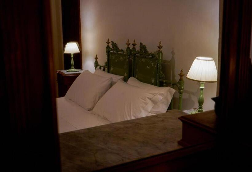 اتاق لوکس, Masseria Filippo De Raho   Agri Bio Relais