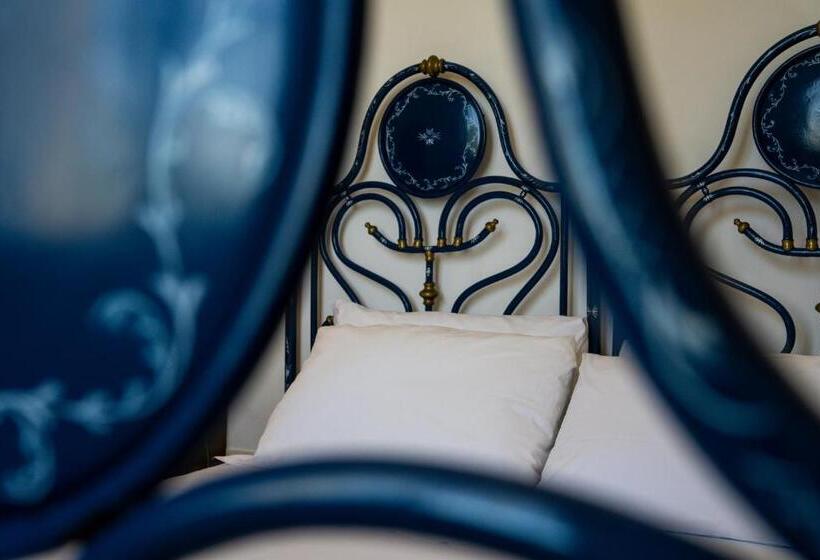 اتاق سوپریور, Masseria Filippo De Raho   Agri Bio Relais