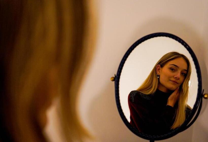 اتاق سوپریور, Masseria Filippo De Raho   Agri Bio Relais