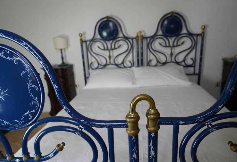 اتاق سوپریور, Masseria Filippo De Raho   Agri Bio Relais