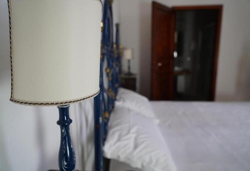 اتاق سوپریور, Masseria Filippo De Raho   Agri Bio Relais