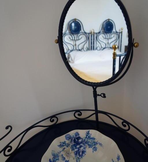 اتاق سوپریور, Masseria Filippo De Raho   Agri Bio Relais