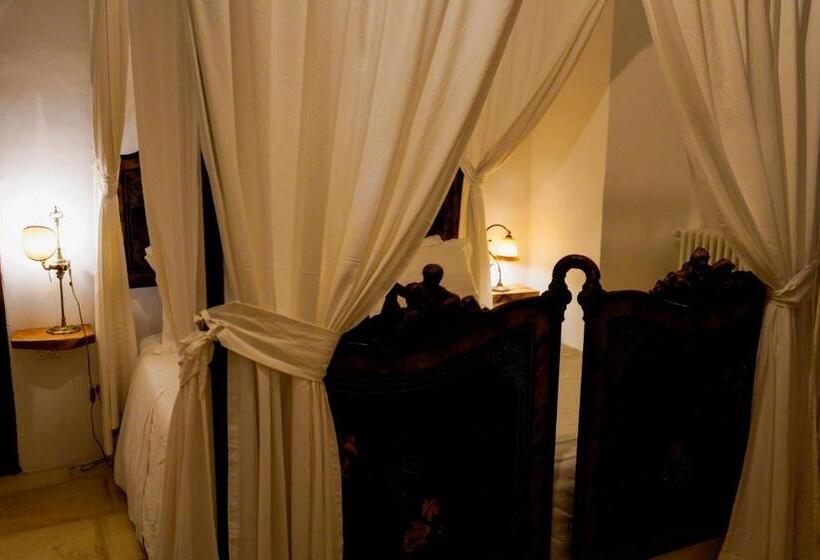 سوییت جونیور لوکس, Masseria Filippo De Raho   Agri Bio Relais