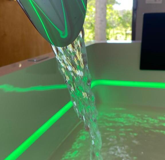 سوییت جونیور, Masseria Filippo De Raho   Agri Bio Relais