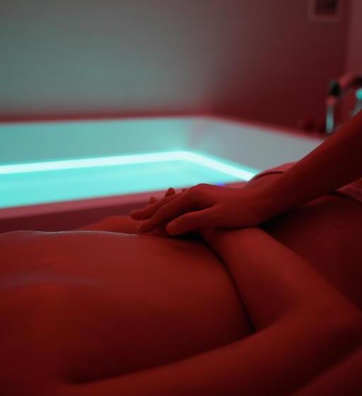 سوییت جونیور, Masseria Filippo De Raho   Agri Bio Relais