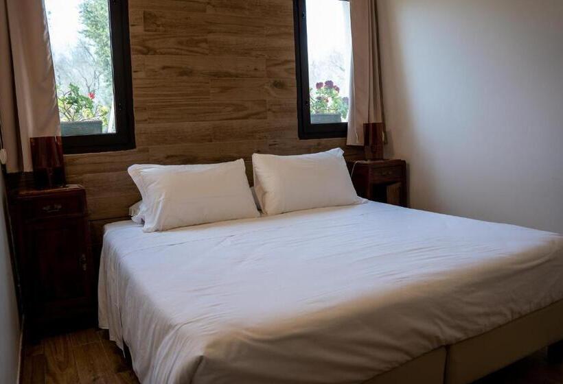 سوییت جونیور, Masseria Filippo De Raho   Agri Bio Relais