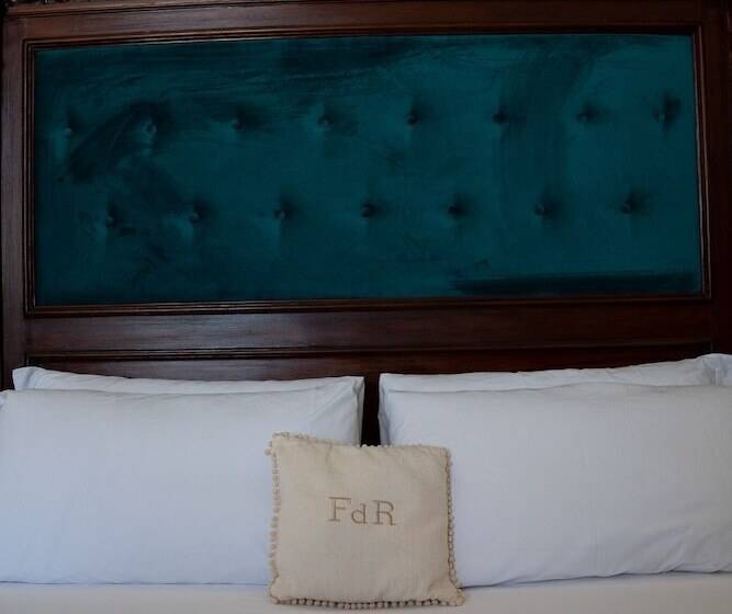 اتاق لوکس, Masseria Filippo De Raho   Agri Bio Relais