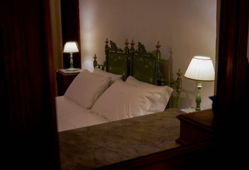 اتاق لوکس, Masseria Filippo De Raho   Agri Bio Relais