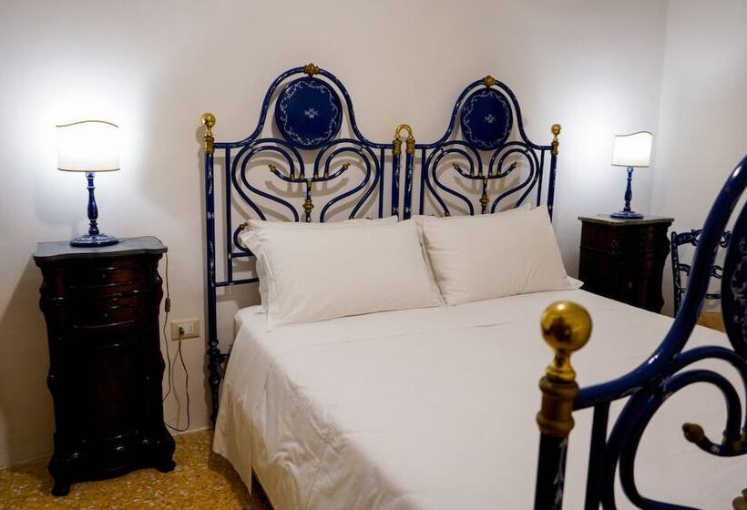 اتاق سوپریور, Masseria Filippo De Raho   Agri Bio Relais