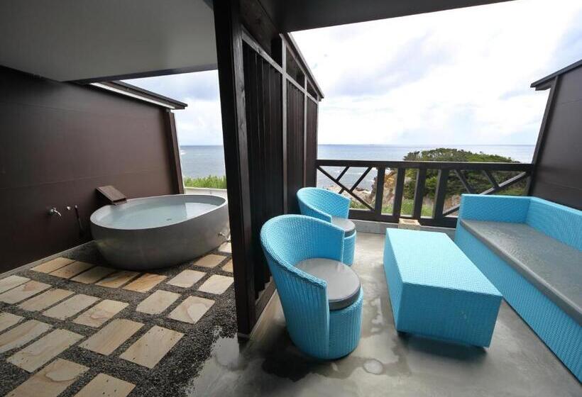 家庭间, Xyz Speciale