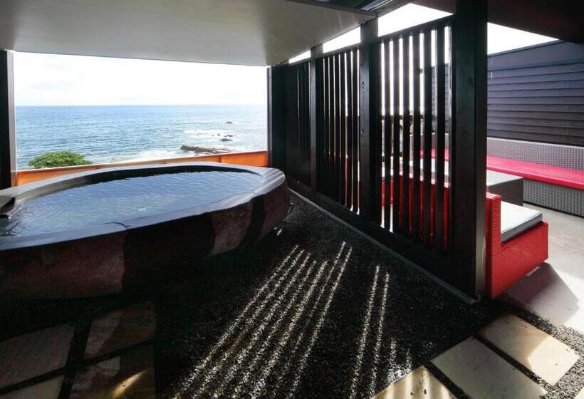 家庭间, Xyz Speciale