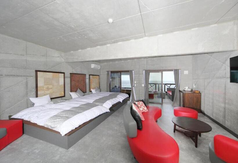 家庭间, Xyz Speciale