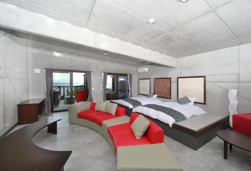 家庭间, Xyz Speciale