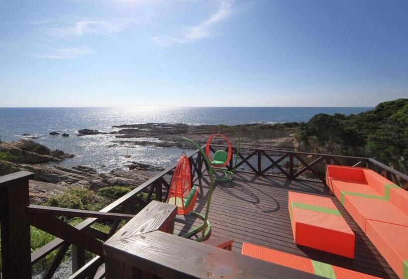 带大床的套房, Xyz Speciale