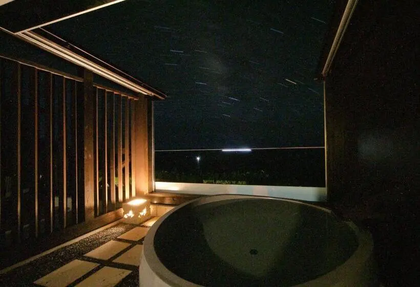 ガーデンビュースタンダード４ベッドルーム, Xyz Speciale