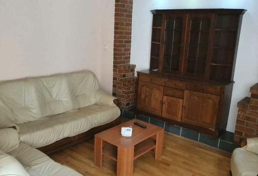 חדר משפחתי, Pensiune Restaurant Ovidiu