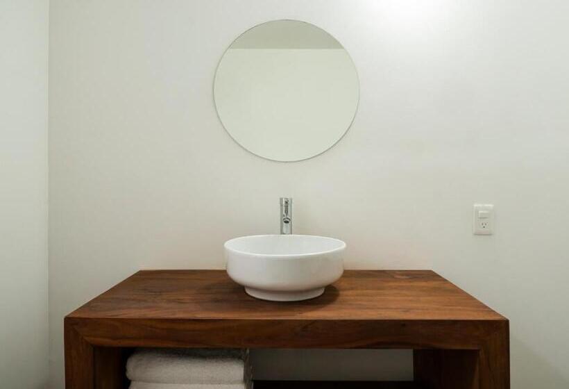 标准间, Colorbox Beds And Rooms