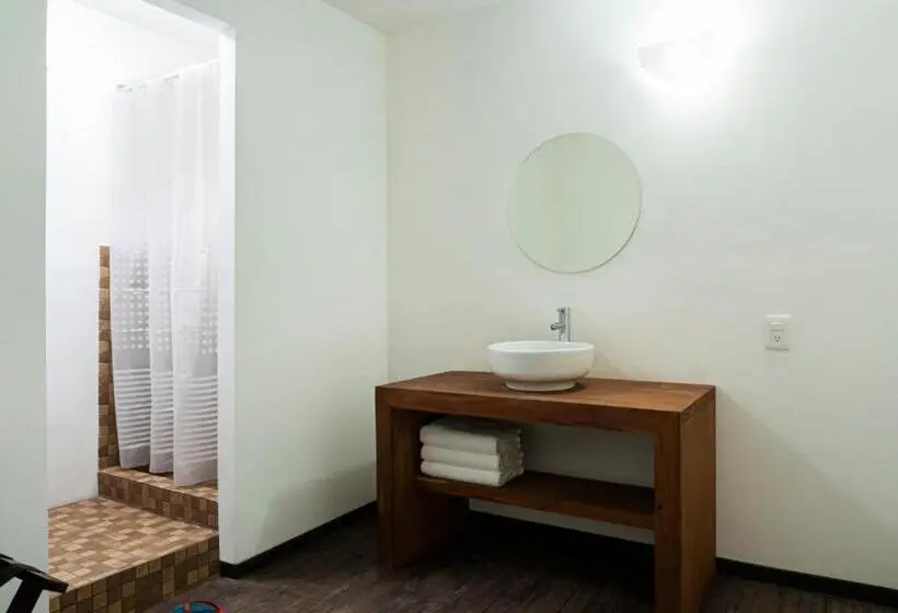 ファミリールーム, Colorbox Beds And Rooms
