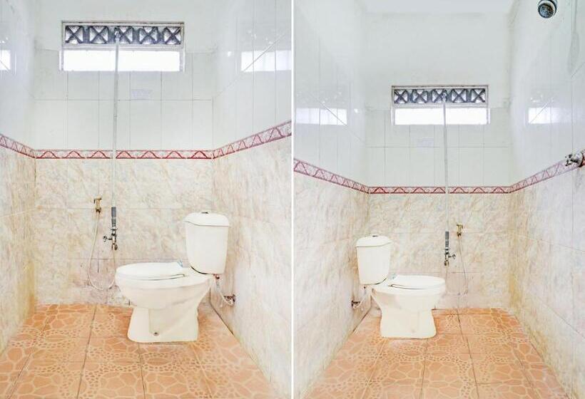 经济房, Oyo 90621 Pondok 23