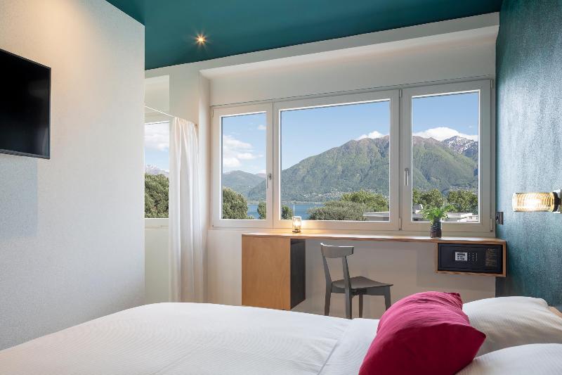 غرفة قياسية فردية, Riva Rooms & Studios   Check In 24hr