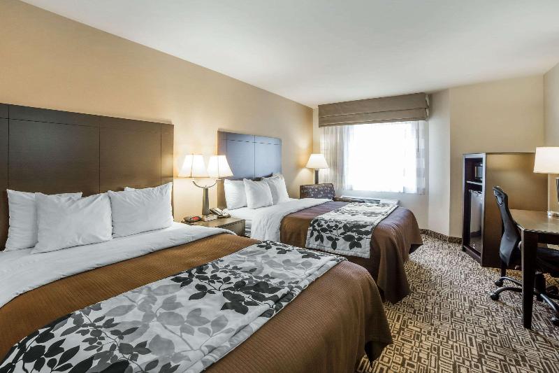 اتاق لوکس, Böden Hotel & Spa By Aken Soul