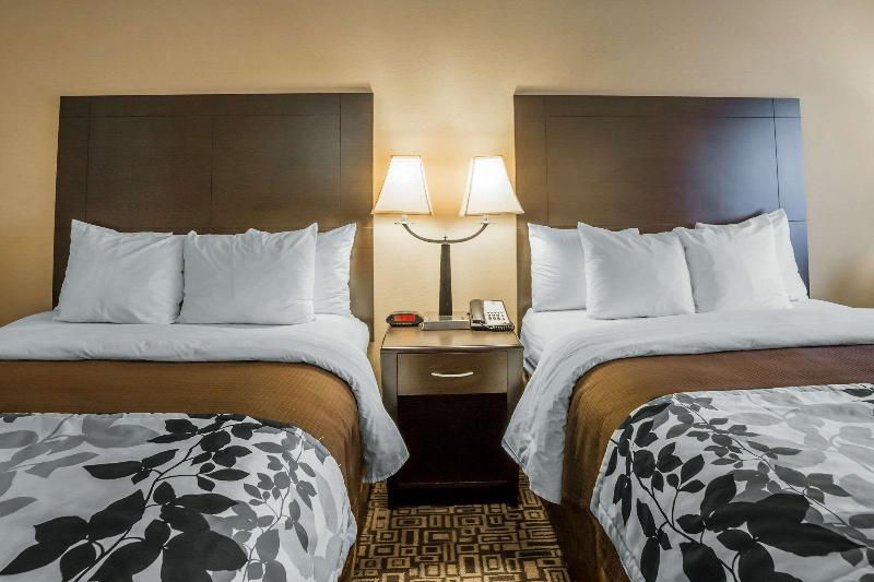 اتاق لوکس, Böden Hotel & Spa By Aken Soul