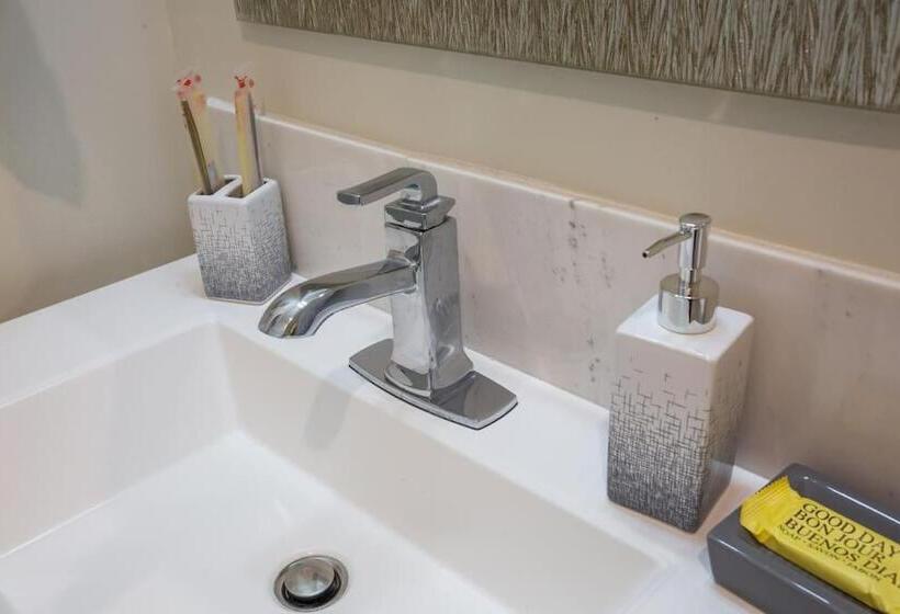 スタンダードスタジオ, Explore Balboa Park From Your Cozy Studio W Patio