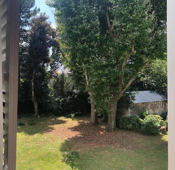 Номер Стандарт, La Grande Carrée