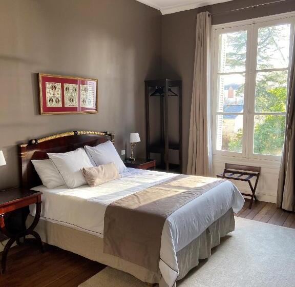 Номер Стандарт, La Grande Carrée