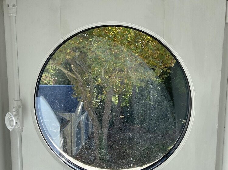 Номер Superior, La Grande Carrée