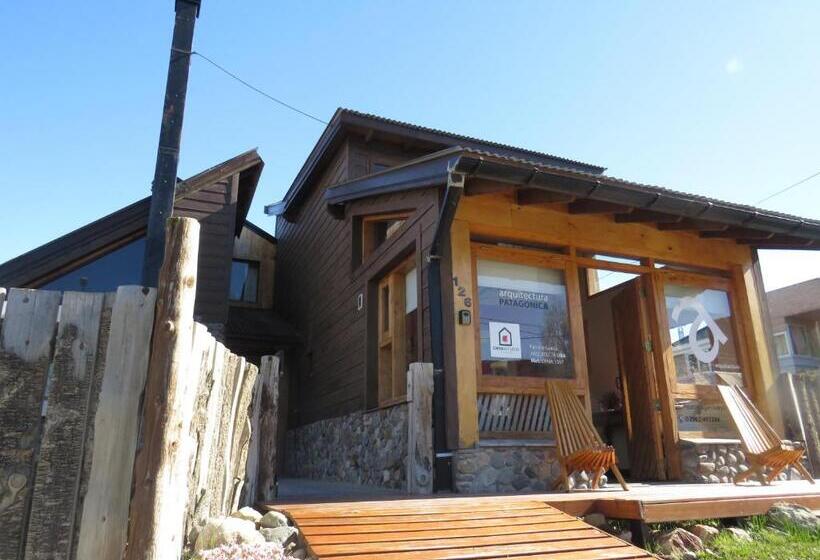 디럭스 룸, Casaestudio