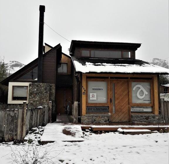 디럭스 룸, Casaestudio